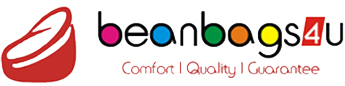 IMG-LOGO